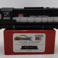 Broadway Limited 2988 HO PC Alco RSD15 High Nose Paragon2™ Diesel Loco #6809