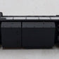 Broadway Limited 2988 HO PC Alco RSD15 High Nose Paragon2™ Diesel Loco #6809