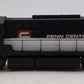 Broadway Limited 2988 HO PC Alco RSD15 High Nose Paragon2™ Diesel Loco #6809