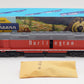 Athearn 4282 HO Burlington DD40 Twin Motor Diesel Locomotive #6000 EX/Box