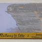 Chesapeake and Ohio Railway in Color, Vol. 2 Hardcover Book By Jeremy F. Plant MT