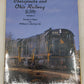 Chesapeake and Ohio Railway in Color, Vol. 2 Hardcover Book By Jeremy F. Plant MT