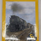 Chesapeake and Ohio Railway in Color, Vol. 2 Hardcover Book By Jeremy F. Plant MT