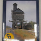 Chesapeake & Ohio Railway in Color, Vol. 3 Hardcover Book By Jeremy F. Plant MT
