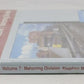 Erie Lackawanna in Color, Vol. 7 Hardcover Book By Stephen M. Timko MT