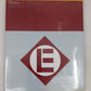 Erie Lackawanna in Color, Vol. 7 Hardcover Book By Stephen M. Timko MT