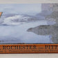 Buffalo Rochester and Pittsburgh Railway in Color, Vol. 3 Hardcover Book MT