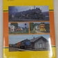 Buffalo Rochester and Pittsburgh Railway in Color, Vol. 3 Hardcover Book MT