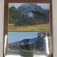 Canadian Pacific Steam in Color, Vol. 1 Hardcover Book By Kevin J. Holland MT