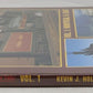 Canadian Pacific Steam in Color, Vol. 1 Hardcover Book By Kevin J. Holland MT