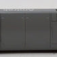 Athearn 91571 HO Scale Amtrak GE Genesis P-40 Diesel Locomotive #809 LN/Box