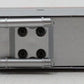 Athearn 91571 HO Scale Amtrak GE Genesis P-40 Diesel Locomotive #809 LN/Box