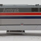 Athearn 91571 HO Scale Amtrak GE Genesis P-40 Diesel Locomotive #809 LN/Box