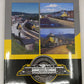 Clinchfield in Color, Vol. 1 Hardcover Book By C. K. Marsh Jr. EX