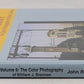 Erie Lackawanna in Color, Vol. 6 Hardcover Book By John R. Canfield EX