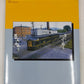 Erie Lackawanna in Color, Vol. 6 Hardcover Book By John R. Canfield EX