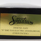 Bachmann 81453 N Union Pacific EMC Gas Electric Doodlebug #M-32 LN/Box