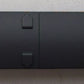 Bachmann 81453 N Union Pacific EMC Gas Electric Doodlebug #M-32 LN/Box