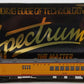 Bachmann 81453 N Union Pacific EMC Gas Electric Doodlebug #M-32 LN/Box