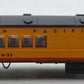 Bachmann 81453 N Union Pacific EMC Gas Electric Doodlebug #M-32 LN/Box