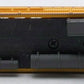 Bachmann 81453 N Union Pacific EMC Gas Electric Doodlebug #M-32 LN/Box