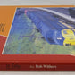 C&O/B&O in Color Hardcover Book By Bob Withers EX