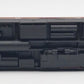 Athearn G97115 HOSP T&NO Sunbeam 77' Pulman Car #453