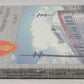 Canadian Pacific Color Guide to Freight and Passenger Equipment Vol 2 Hardcover MT