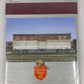 Canadian Pacific Color Guide to Freight and Passenger Equipment Vol 2 Hardcover MT