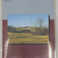 Erie Lackawanna in Color, Vol. 5 Hardcover Book By John R. Canfield LN