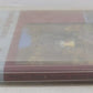 Erie Lackawanna in Color, Vol. 5 Hardcover Book By John R. Canfield LN