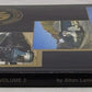 Southern Railway in Color Volume 2 Hardcover Book By Alton Lanier EX