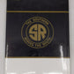 Southern Railway in Color Volume 2 Hardcover Book By Alton Lanier EX