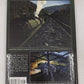 Chesapeake & Ohio Railway in the Coal Fields of West Virginia and Kentucky Book EX