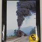 Chesapeake & Ohio Railway in Color, Vol. 1 Hardcover Book By Jeremy F. Plant EX