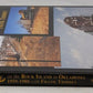 Trackside on the Rock Island in Oklahoma 1958-1980 with Frank Tribbey Hardcover EX