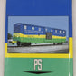 Pullman Standard Color Guide to Freight Equipment Hardcover Book James Kinkaid VG