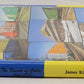 Pullman Standard Color Guide to Freight Equipment Hardcover Book James Kinkaid VG