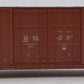 Athearn 96271 HO Scale D&RGW 60' Berwick Hi-Cube Boxcar #63889