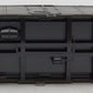 Athearn 7129 HO Scale Pacific Fruit Express 40' Steel Reefer #901