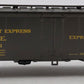 Athearn 7129 HO Scale Pacific Fruit Express 40' Steel Reefer #901