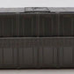 Athearn 7129 HO Scale Pacific Fruit Express 40' Steel Reefer #901