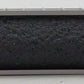 Atlas 20000488 HO Scale Coal Gondola BNSF #670866