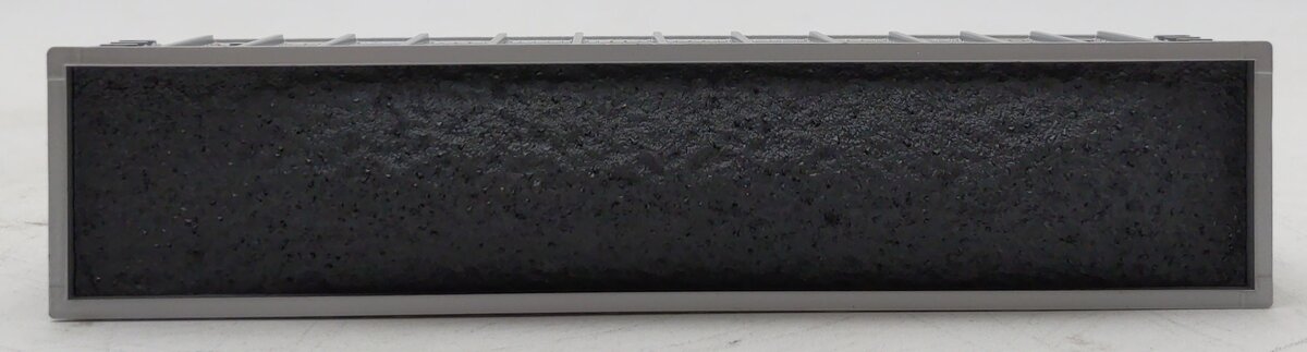 Atlas 20000488 HO Scale Coal Gondola BNSF #670866