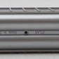 Atlas 20000488 HO Scale Coal Gondola BNSF #670866