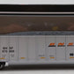 Atlas 20000488 HO Scale Coal Gondola BNSF #670866