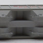 Atlas 11273 HO Scale Southern Pacific PS-2 Covered Hopper Car #401199