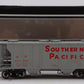 Atlas 11273 HO Scale Southern Pacific PS-2 Covered Hopper Car #401199