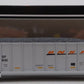 Atlas 20000487 HO Scale BNSF Coal Gondola #670836