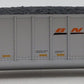 Atlas 20000487 HO Scale BNSF Coal Gondola #670836